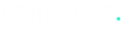 Formatic